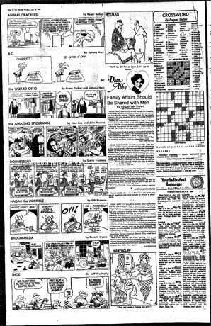 DAh-74-142-07181980_0.pdf-8