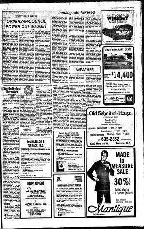 DAh-74-142-07181980_0.pdf-9