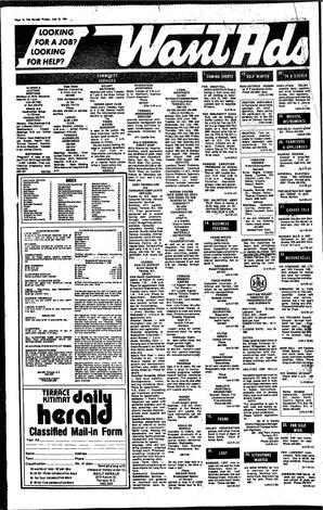 DAh-74-142-07181980_0.pdf-10