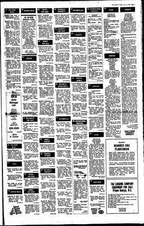DAh-74-142-07181980_0.pdf-11