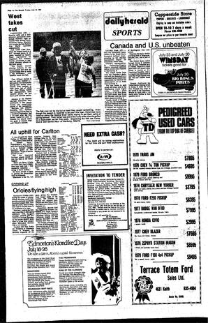 DAh-74-142-07181980_0.pdf-12