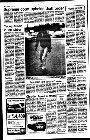 DAh-74-143-07211980_0.pdf-2