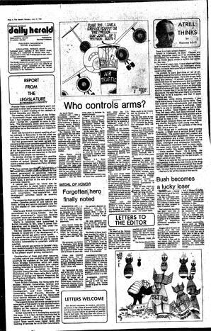 DAh-74-143-07211980_0.pdf-4