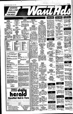 DAh-74-143-07211980_0.pdf-8