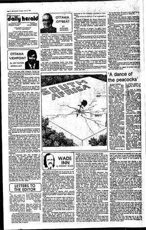 DAh-74-144-07221980_0.pdf-4