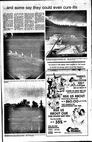 DAh-74-144-07221980_0.pdf-7