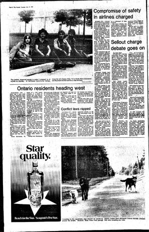 DAh-74-144-07221980_0.pdf-8