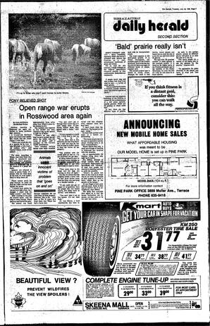 DAh-74-144-07221980_0.pdf-9