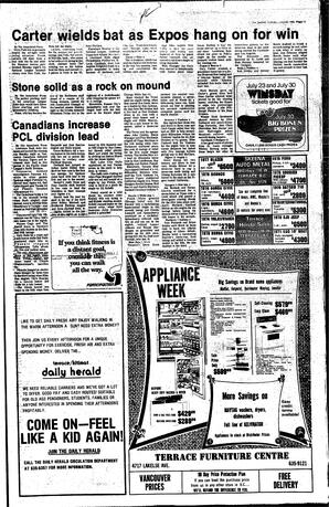 DAh-74-144-07221980_0.pdf-11