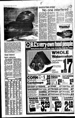 DAh-74-144-07221980_0.pdf-12