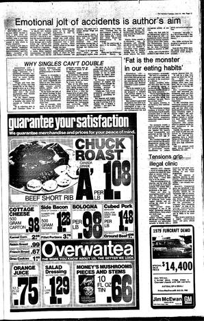 DAh-74-144-07221980_0.pdf-13