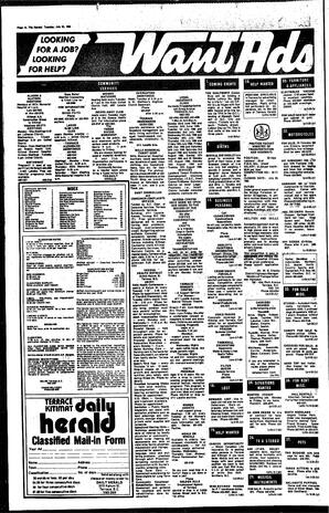 DAh-74-144-07221980_0.pdf-14