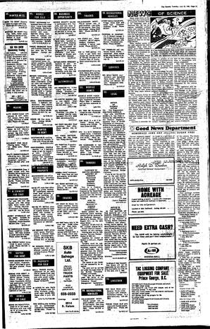 DAh-74-144-07221980_0.pdf-15