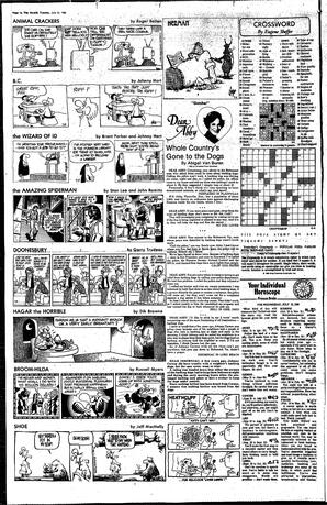 DAh-74-144-07221980_0.pdf-16