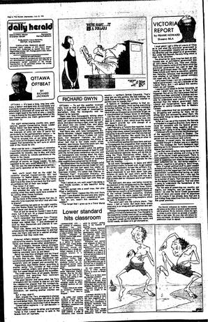 DAh-74-145-07231980_0.pdf-4