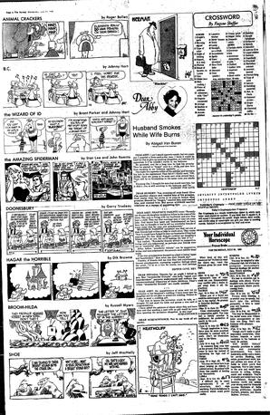 DAh-74-145-07231980_0.pdf-6