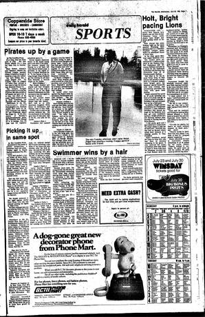 DAh-74-145-07231980_0.pdf-7