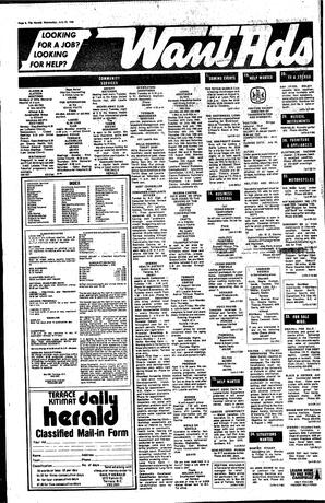 DAh-74-145-07231980_0.pdf-8