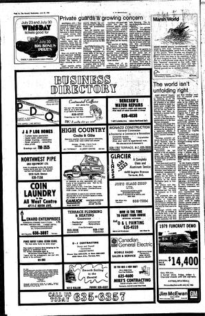 DAh-74-145-07231980_0.pdf-10