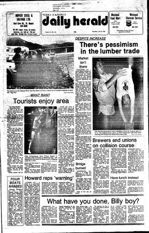 DAh-74-146-07241980_0.pdf-1