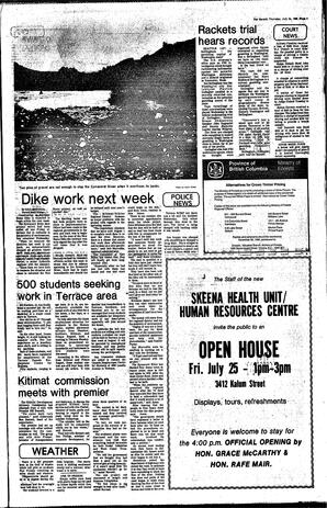 DAh-74-146-07241980_0.pdf-3
