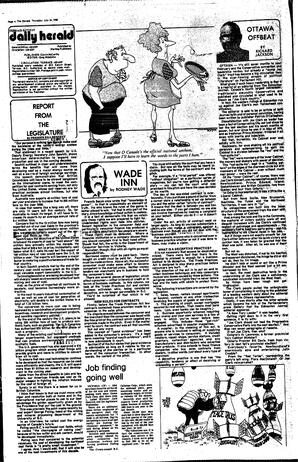 DAh-74-146-07241980_0.pdf-4