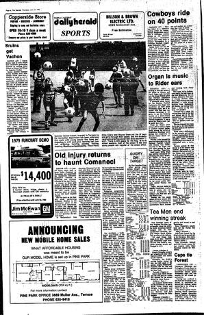 DAh-74-146-07241980_0.pdf-6