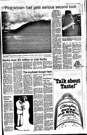 DAh-74-146-07241980_0.pdf-7