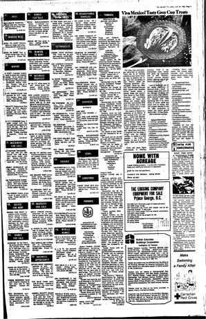 DAh-74-146-07241980_0.pdf-9