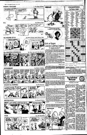 DAh-74-146-07241980_0.pdf-10