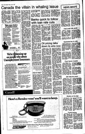 DAh-74-147-07251980_0.pdf-2