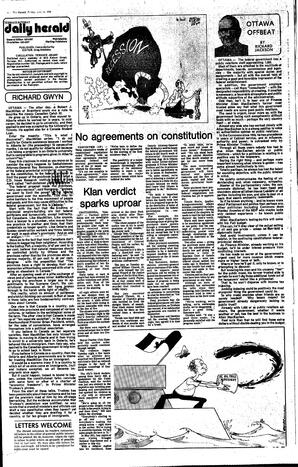 DAh-74-147-07251980_0.pdf-4