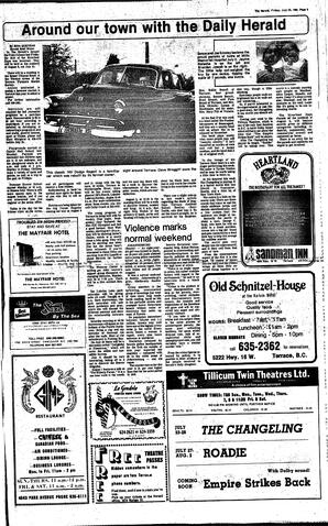 DAh-74-147-07251980_0.pdf-5