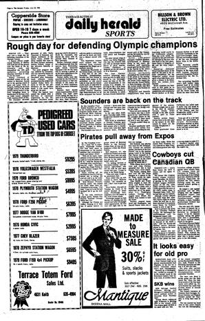 DAh-74-147-07251980_0.pdf-6