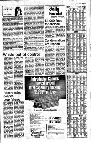 DAh-74-147-07251980_0.pdf-7