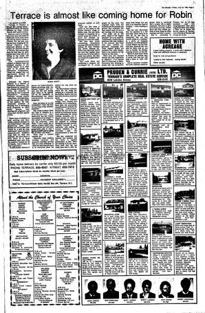DAh-74-147-07251980_0.pdf-9