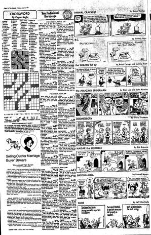 DAh-74-147-07251980_0.pdf-10