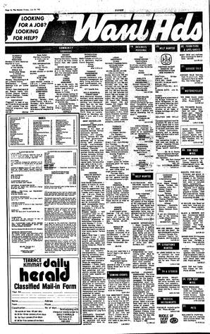 DAh-74-147-07251980_0.pdf-12