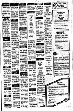 DAh-74-147-07251980_0.pdf-13