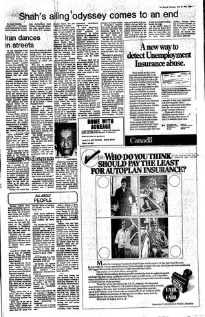 DAh-74-148-07291980_0.pdf-5