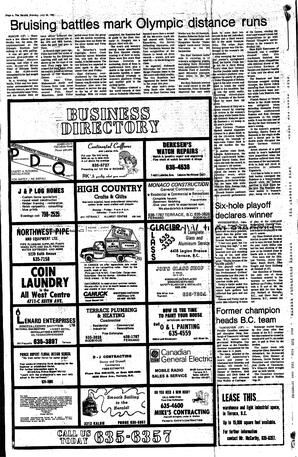 DAh-74-148-07291980_0.pdf-6