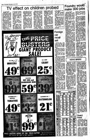 DAh-74-150-07301980_0.pdf-2