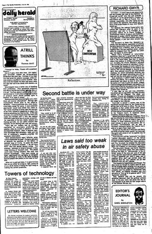 DAh-74-150-07301980_0.pdf-4