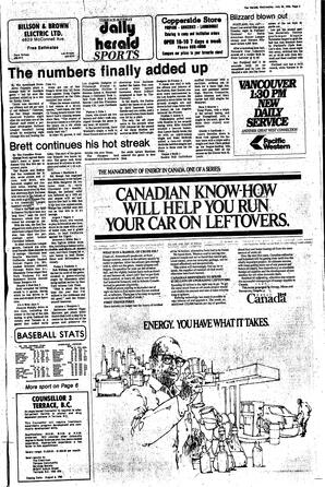 DAh-74-150-07301980_0.pdf-5