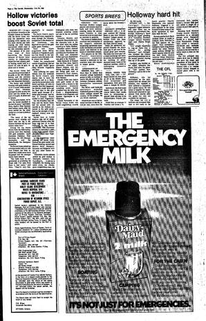 DAh-74-150-07301980_0.pdf-6