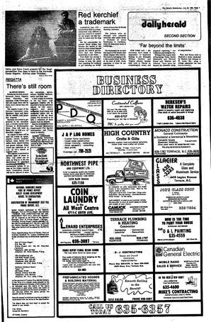 DAh-74-150-07301980_0.pdf-7