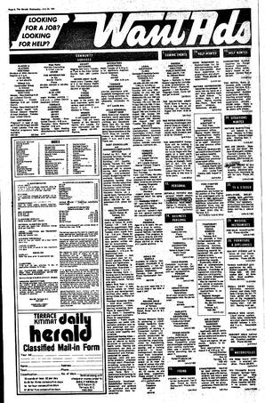 DAh-74-150-07301980_0.pdf-8