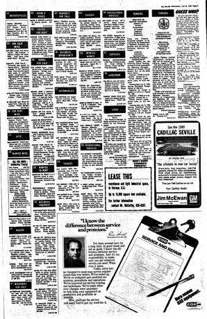 DAh-74-150-07301980_0.pdf-9