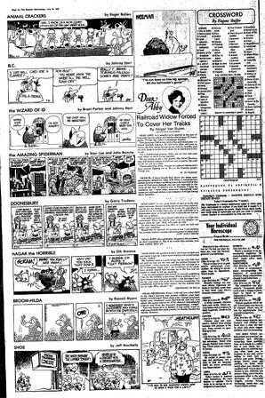 DAh-74-150-07301980_0.pdf-10