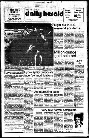 DAh-74-153-08051980_0.pdf-1
